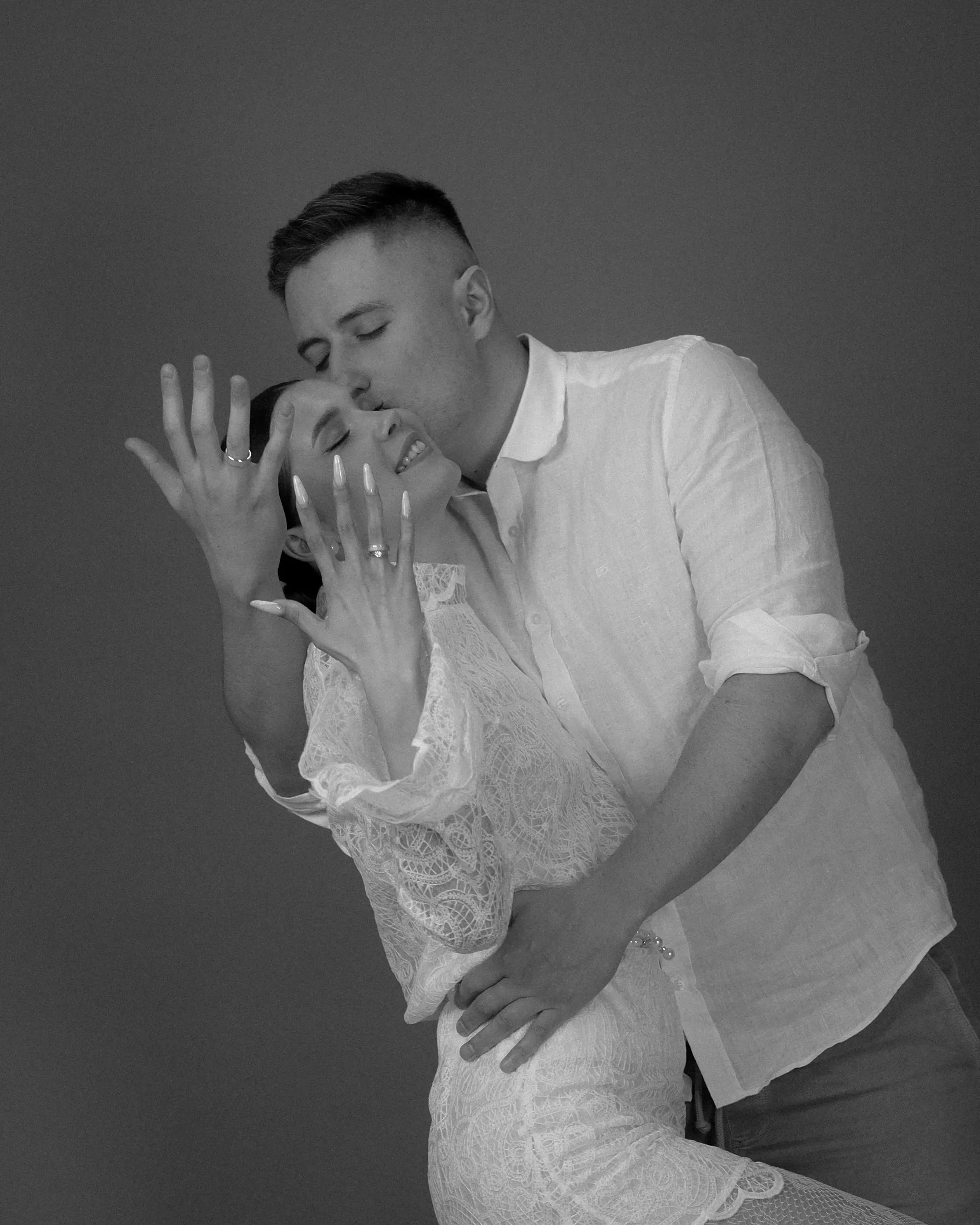 Обратный отсчёт